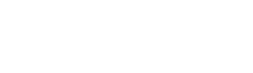 未来技术学院